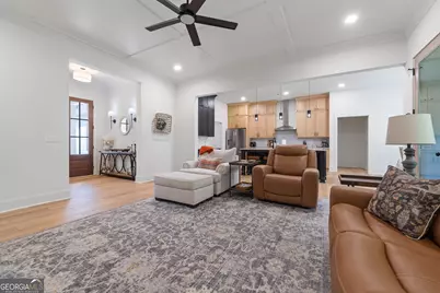 514 High Bluff Court, Milledgeville, GA 31061 - Photo 15