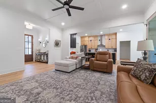 514 High Bluff Ct, Milledgeville, GA 31061 - Photo 15