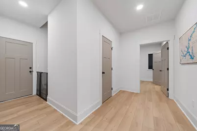 514 High Bluff Court, Milledgeville, GA 31061 - Photo 29