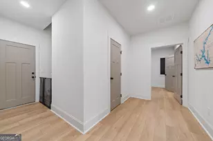 514 High Bluff Ct, Milledgeville, GA 31061 - Photo 29