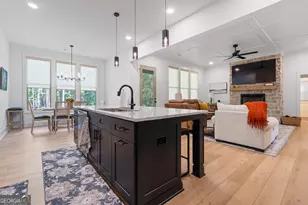 514 High Bluff Ct, Milledgeville, GA 31061 - Photo 19