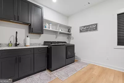 514 High Bluff Court, Milledgeville, GA 31061 - Photo 31