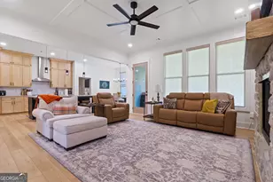 514 High Bluff Ct, Milledgeville, GA 31061 - Photo 13