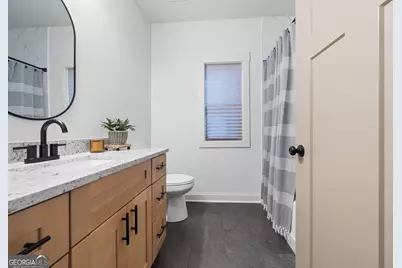 514 High Bluff Court, Milledgeville, GA 31061 - Photo 45