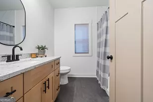 514 High Bluff Ct, Milledgeville, GA 31061 - Photo 45