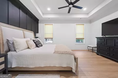 514 High Bluff Court, Milledgeville, GA 31061 - Photo 39