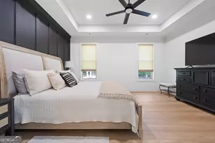 514 High Bluff Ct, Milledgeville, GA 31061 - Photo 39