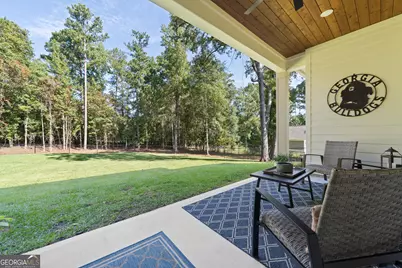 514 High Bluff Court, Milledgeville, GA 31061 - Photo 53