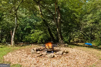 597 Meadow Brook Lane, Royston, GA 30662 - Photo 29