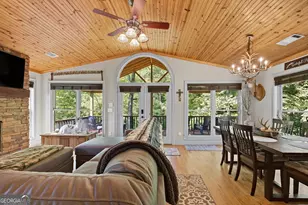 597 Meadow Brook Ln, Royston, GA 30662 - Photo 7