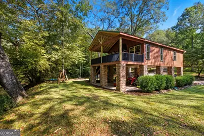 597 Meadow Brook Lane, Royston, GA 30662 - Photo 27