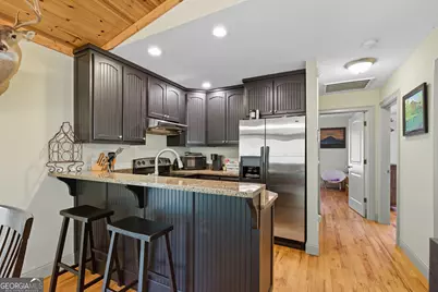 597 Meadow Brook Lane, Royston, GA 30662 - Photo 13