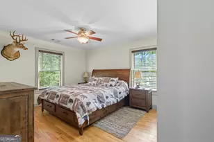 597 Meadow Brook Ln, Royston, GA 30662 - Photo 15