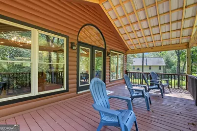 597 Meadow Brook Lane, Royston, GA 30662 - Photo 23