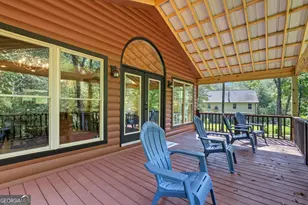 597 Meadow Brook Ln, Royston, GA 30662 - Photo 23