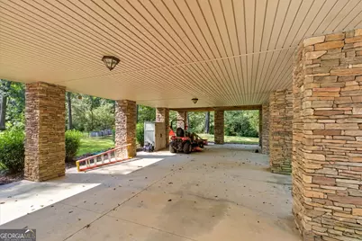 597 Meadow Brook Lane, Royston, GA 30662 - Photo 25