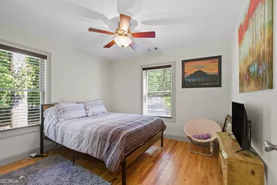 597 Meadow Brook Lane, Royston, GA 30662 - Photo 17