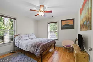 597 Meadow Brook Ln, Royston, GA 30662 - Photo 17