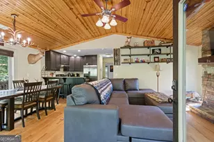 597 Meadow Brook Ln, Royston, GA 30662 - Photo 11