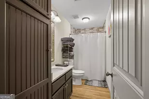 597 Meadow Brook Ln, Royston, GA 30662 - Photo 19