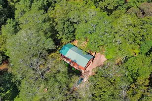 597 Meadow Brook Ln, Royston, GA 30662 - Photo 3