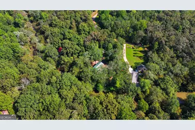 597 Meadow Brook Lane, Royston, GA 30662 - Photo 5