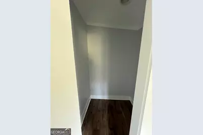 1430 Mark Wood Road, Dexter, GA 31019 - Photo 23