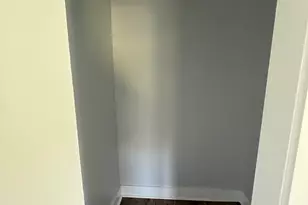 1430 Mark Wood Rd, Dexter, GA 31019 - Photo 23