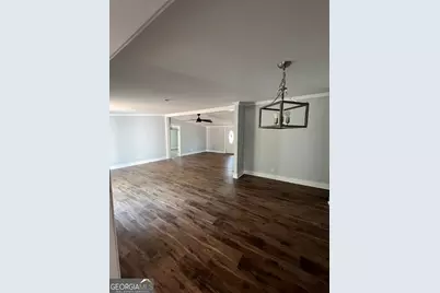 1430 Mark Wood Road, Dexter, GA 31019 - Photo 7