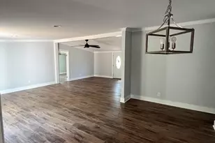 1430 Mark Wood Rd, Dexter, GA 31019 - Photo 7