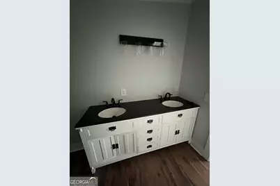 1430 Mark Wood Road, Dexter, GA 31019 - Photo 13