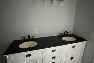 1430 Mark Wood Rd, Dexter, GA 31019 - Photo 13