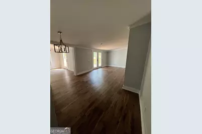 1430 Mark Wood Road, Dexter, GA 31019 - Photo 9