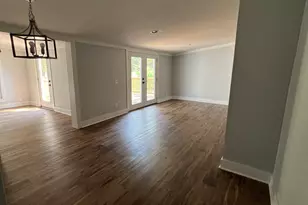 1430 Mark Wood Rd, Dexter, GA 31019 - Photo 9