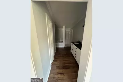 1430 Mark Wood Road, Dexter, GA 31019 - Photo 15