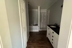 1430 Mark Wood Rd, Dexter, GA 31019 - Photo 15