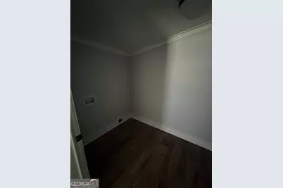 1430 Mark Wood Road, Dexter, GA 31019 - Photo 25