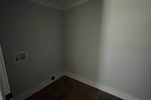 1430 Mark Wood Rd, Dexter, GA 31019 - Photo 25