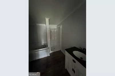 1430 Mark Wood Road, Dexter, GA 31019 - Photo 11