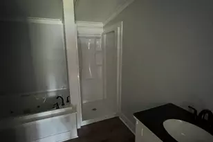 1430 Mark Wood Rd, Dexter, GA 31019 - Photo 11