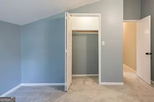 241 Satilla Dr, Brunswick, GA 31523 - Photo 45