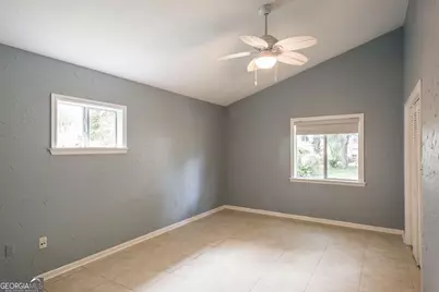 241 Satilla Drive, Brunswick, GA 31523 - Photo 37