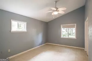 241 Satilla Dr, Brunswick, GA 31523 - Photo 37