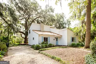 241 Satilla Dr, Brunswick, GA 31523 - Photo 5