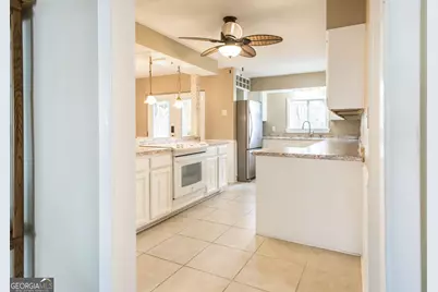 241 Satilla Drive, Brunswick, GA 31523 - Photo 27