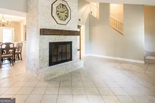 241 Satilla Dr, Brunswick, GA 31523 - Photo 25