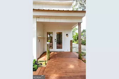 241 Satilla Drive, Brunswick, GA 31523 - Photo 11