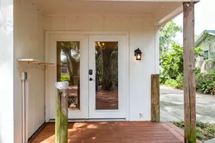 241 Satilla Dr, Brunswick, GA 31523 - Photo 11