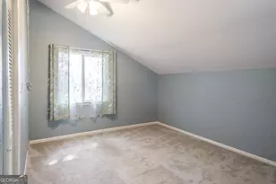 241 Satilla Dr, Brunswick, GA 31523 - Photo 41