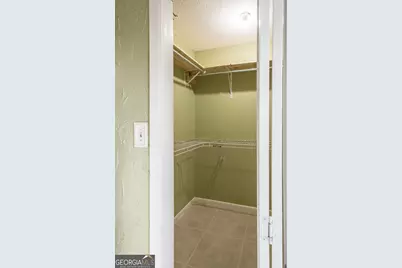 241 Satilla Drive, Brunswick, GA 31523 - Photo 35